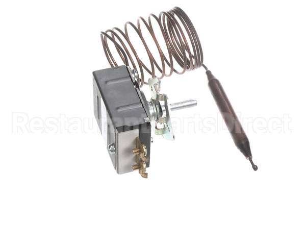 AP3004 Avalon Thermostat