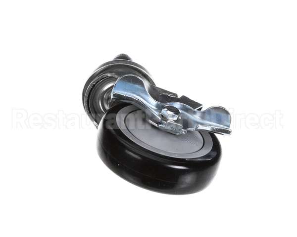 AP3017 Avalon Locking Caster