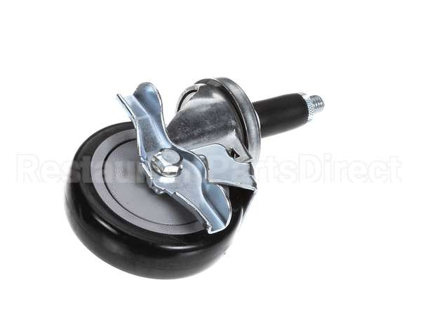 AP3017 Avalon Locking Caster