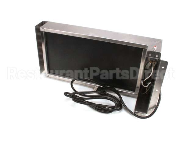 AP8C Marshall Air Heating Element