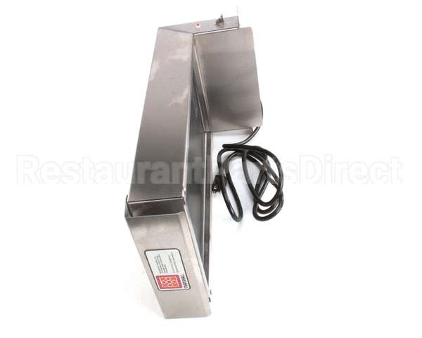 AP8C Marshall Air Heating Element