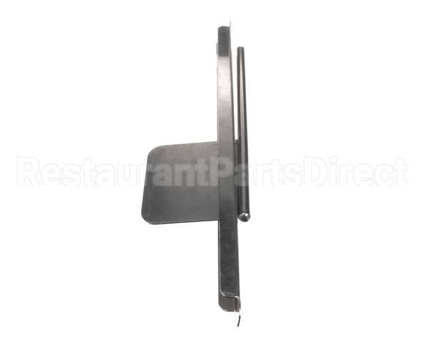 APB115-30A H&K International Shark Fin