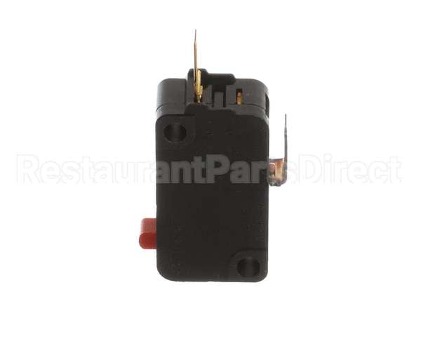 APL28QBP0499 Panasonic Microswitch