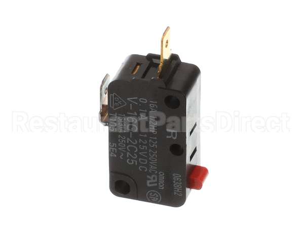 APL28QBP0499 Panasonic Microswitch