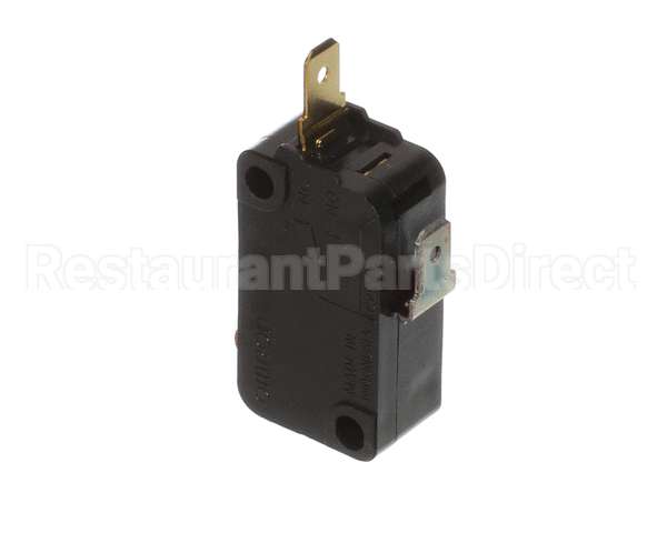 APL28QBP0499 Panasonic Microswitch
