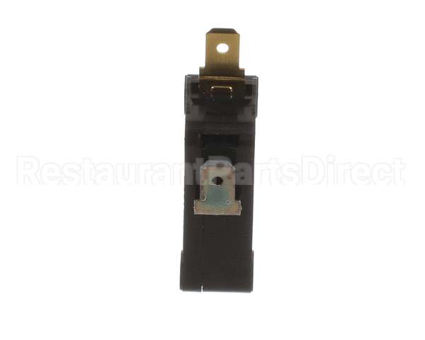 APL28QBP0499 Panasonic Microswitch