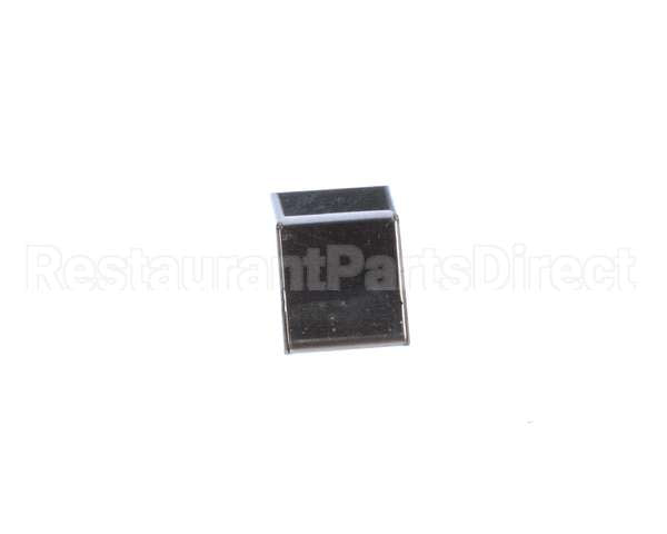 APL5410C Rotisol Door Stopper Chrome
