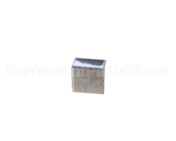 APL5410C Rotisol Door Stopper Chrome