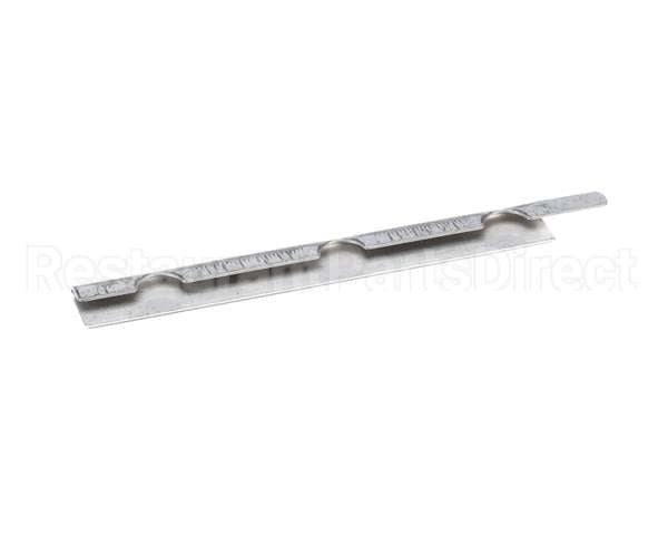 APT400-013 Grindmaster Cecilware Holder,Brew Basket Left