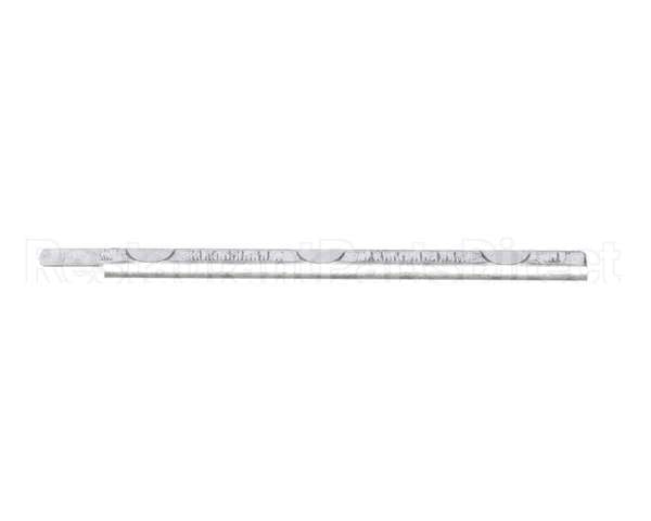APT400-013 Grindmaster Cecilware Holder,Brew Basket Left
