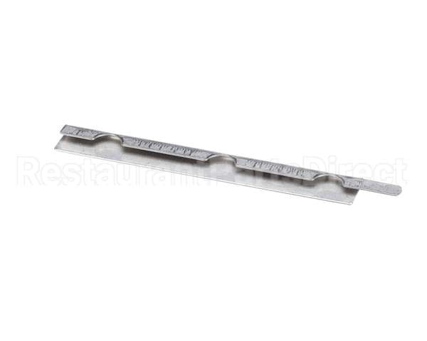 APT400-013 Grindmaster Cecilware Holder,Brew Basket Left
