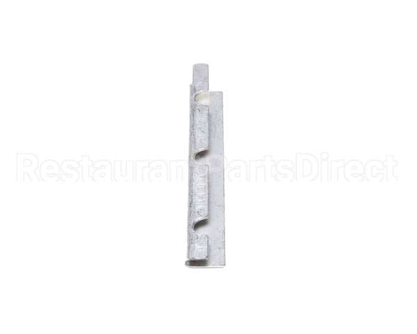APT400-013 Grindmaster Cecilware Holder,Brew Basket Left