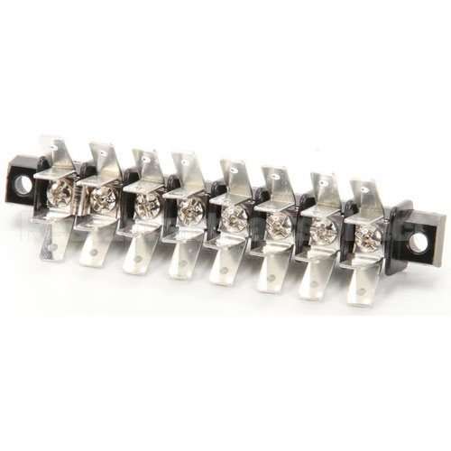 APW1106800 Compatible Apw Block Terminal Gs#699-8