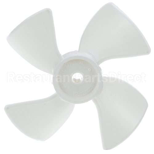 APW85161 Compatible Apw Fan Blade