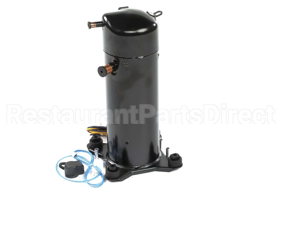 AQA040KAB International Comfort Pro Compressor Kit