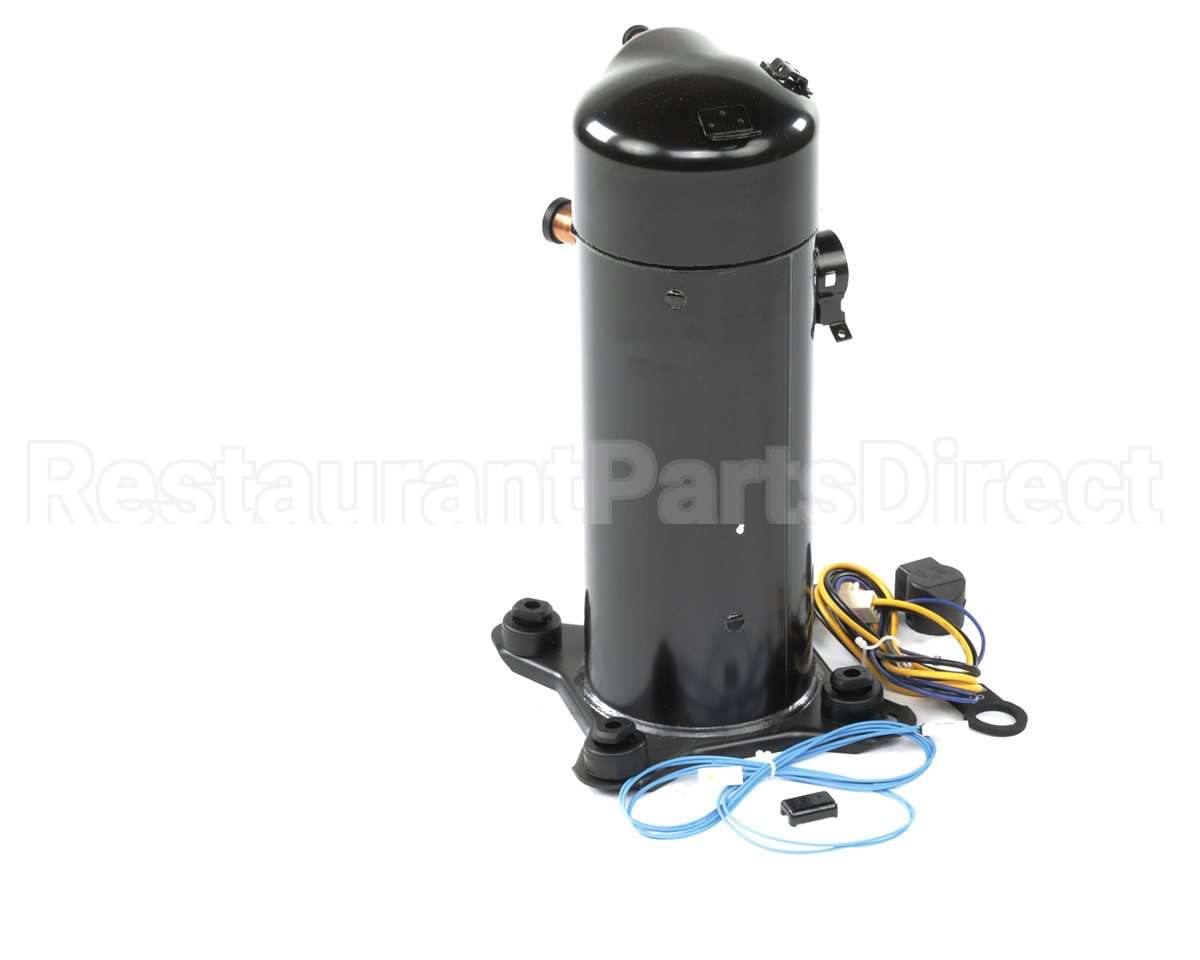 AQA042KAE International Comfort Pro Compressor, Scroll