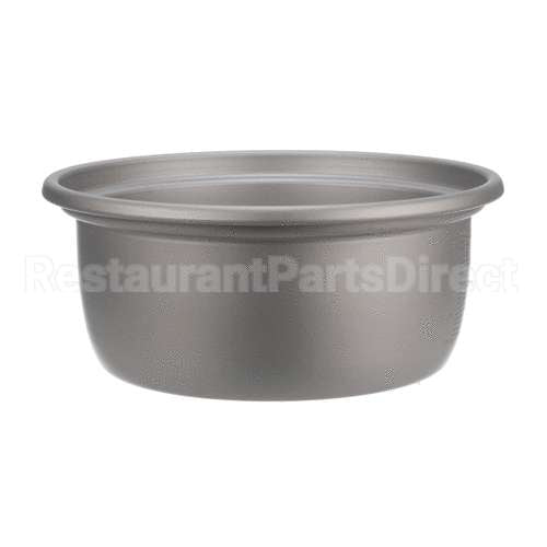 AQE50A540 Panasonic Pan
