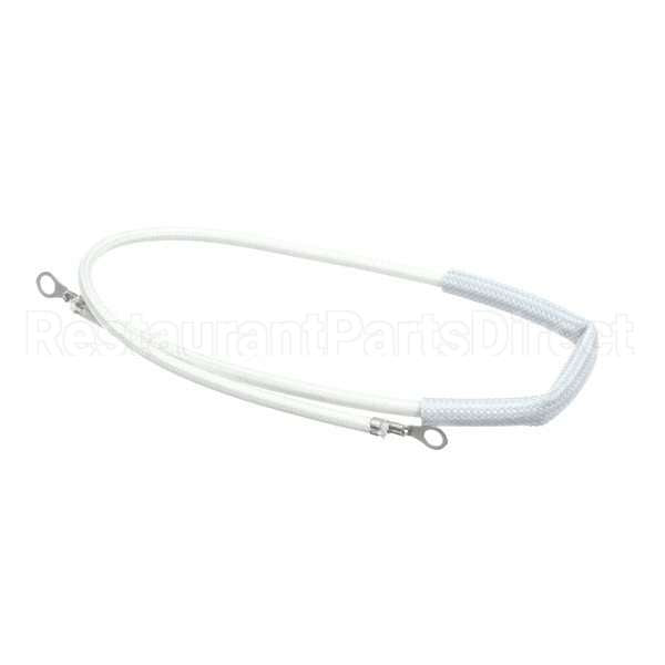 AQN50A540-00U Compatible Panasonic Fuse