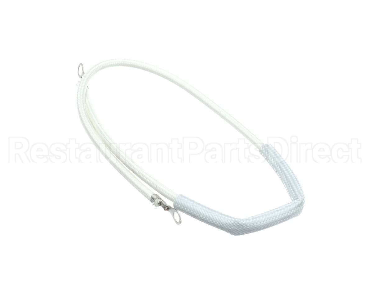 AQN50A540-00U Panasonic Fuse