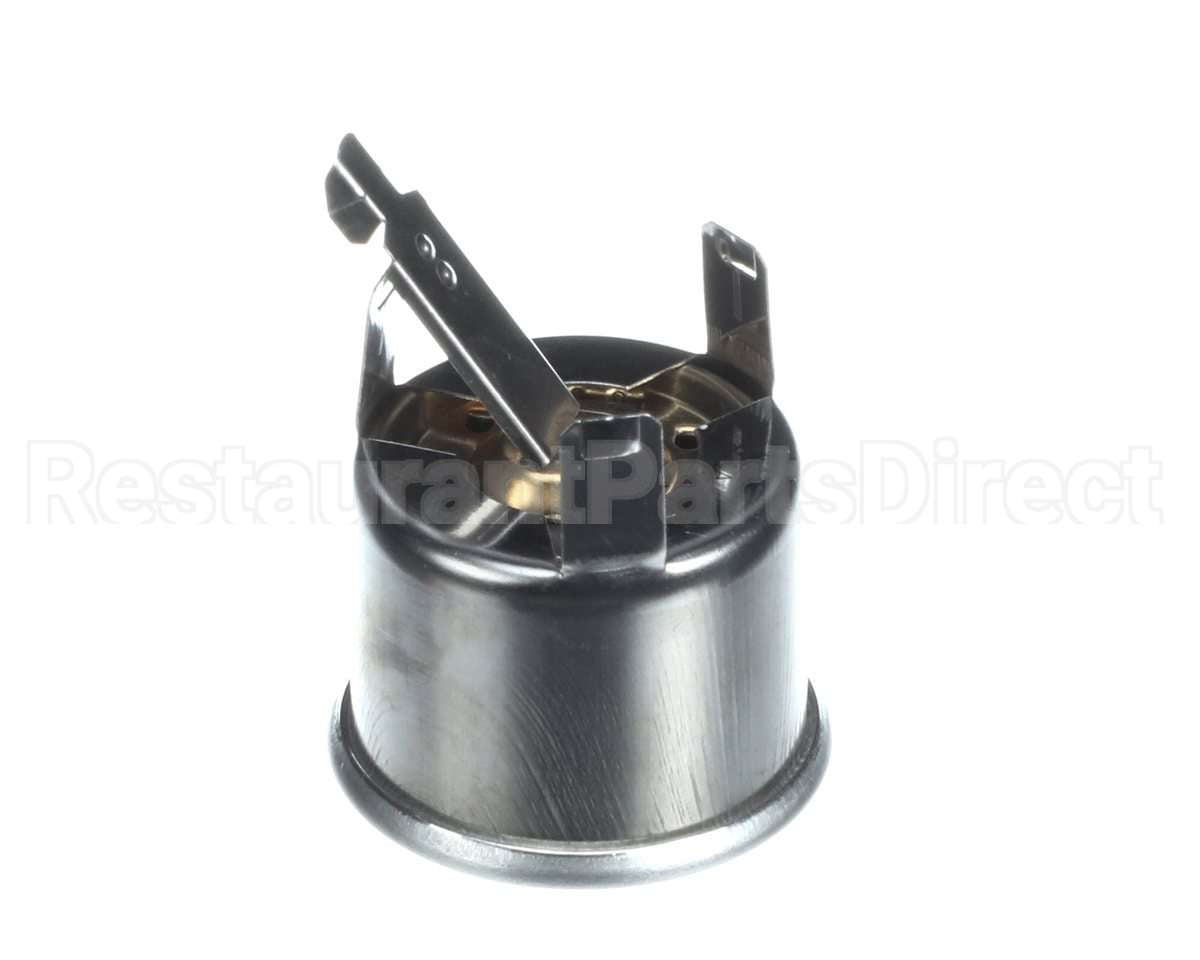 AQS00T293-00U Panasonic Thermostat