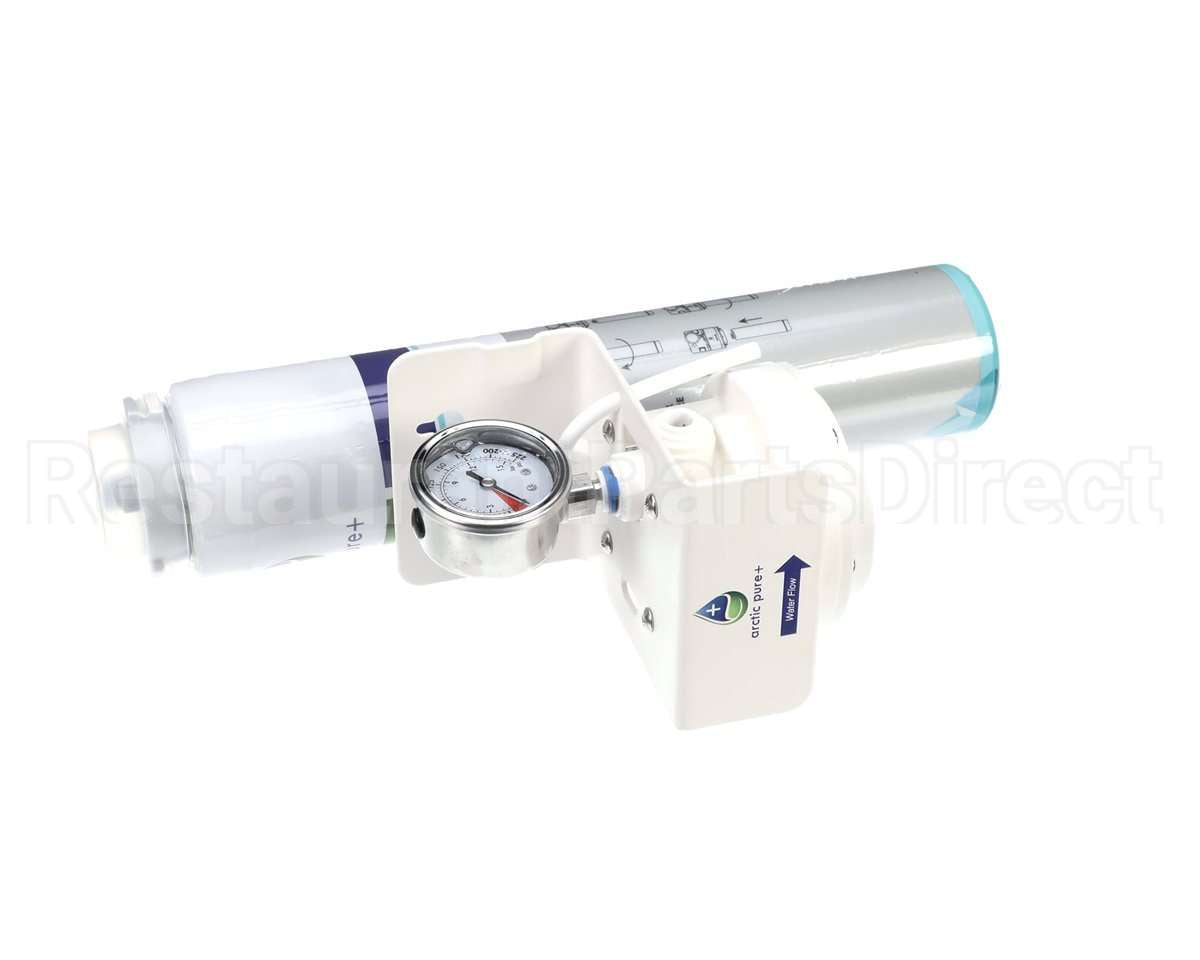 AR-40000-P Manitowoc Ice Arctic Pure Plus Water Filter