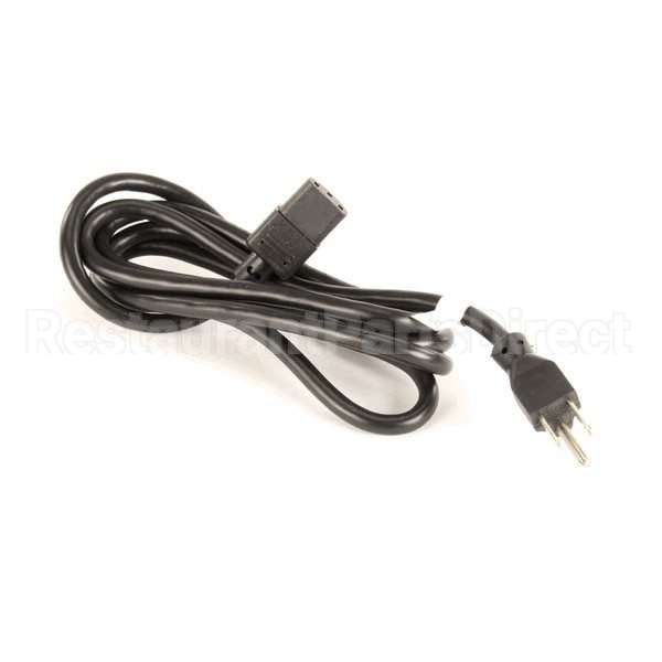 AR005-194-TD006 Compatible Varimixer Power Cord Plug W5A Teddy