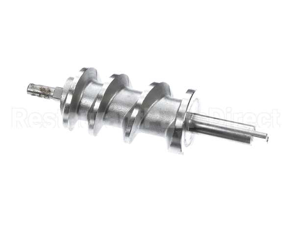 AR005-356-TD001 Varimixer Feed Screw