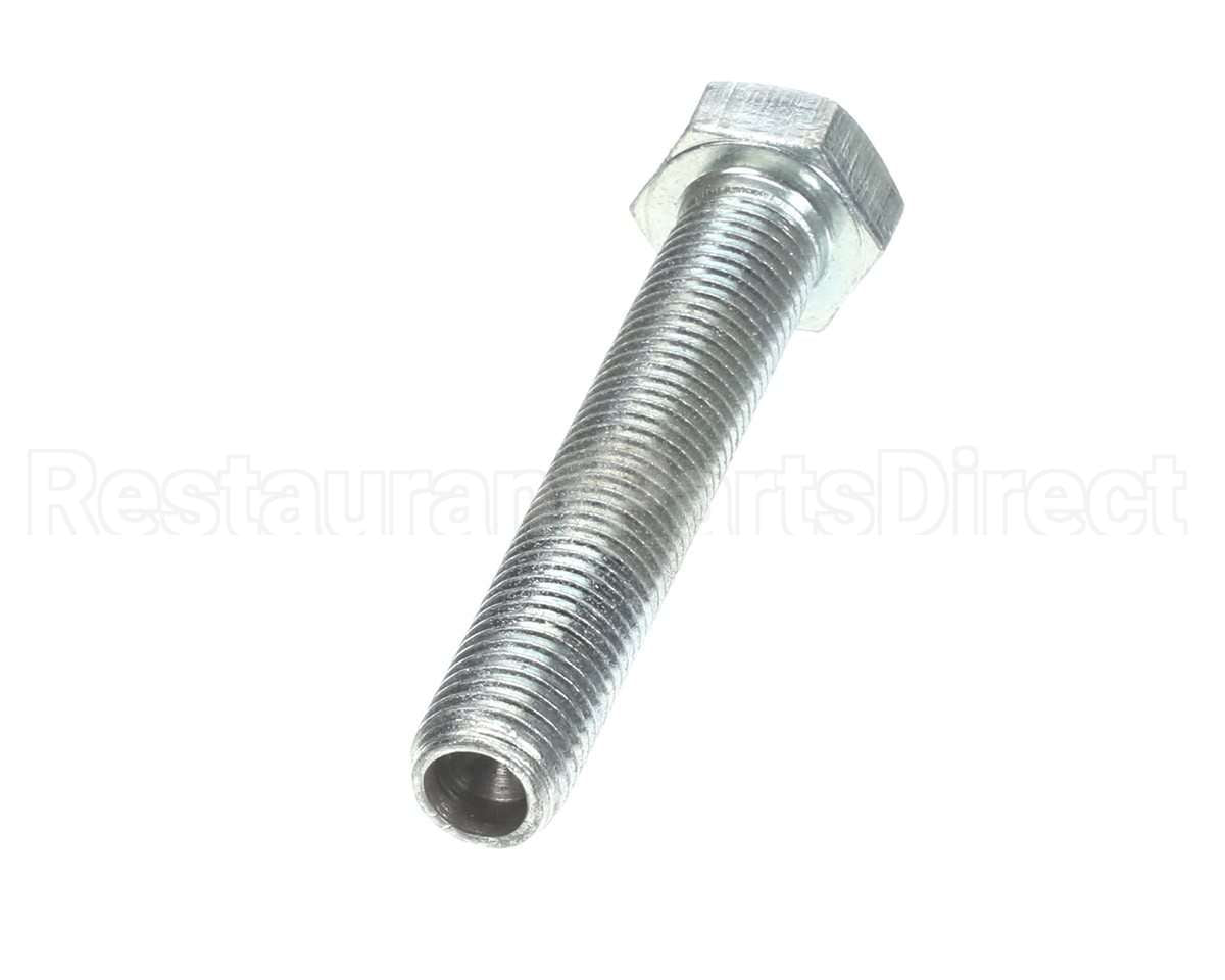 AR140-120 Varimixer Bolt (Air Shock)