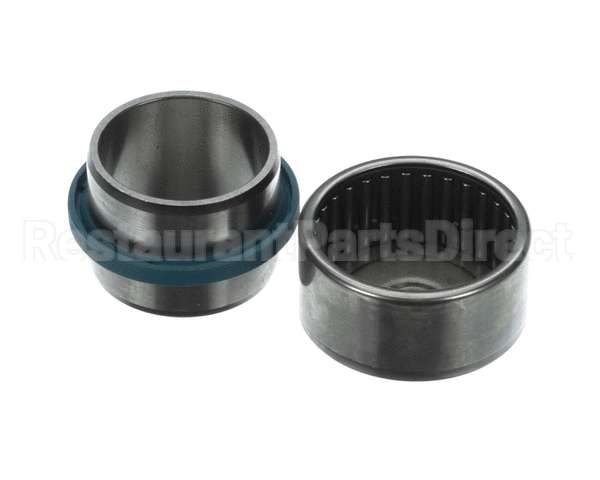 AR140-121 Varimixer Pneumatic Air Shock
