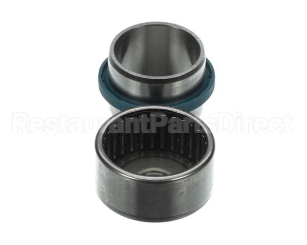 AR140-121 Varimixer Pneumatic Air Shock