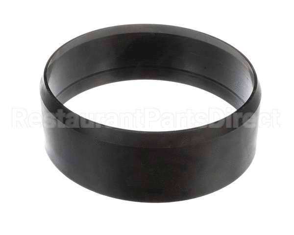 AR30-162G Varimixer Plastic Ring (Gray)