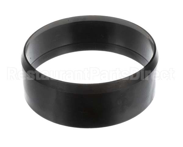 AR30-162G Varimixer Plastic Ring (Gray)