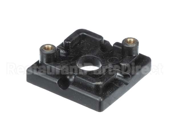 AR30-213 Varimixer Rubberpad Feet New Style