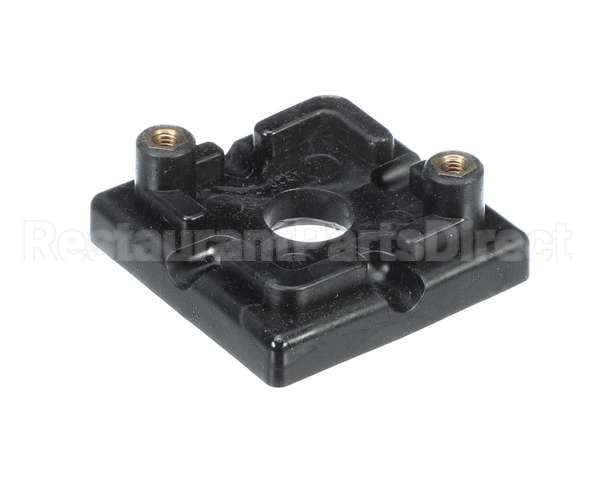 AR30-213 Varimixer Rubberpad Feet New Style