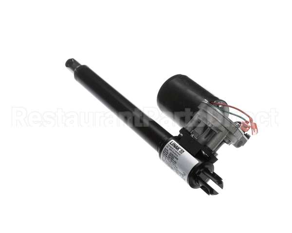 AR30-86.2B Varimixer Bowl Lift Motor
