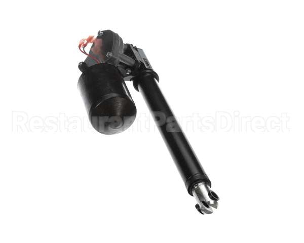 AR30-86.2B Varimixer Bowl Lift Motor