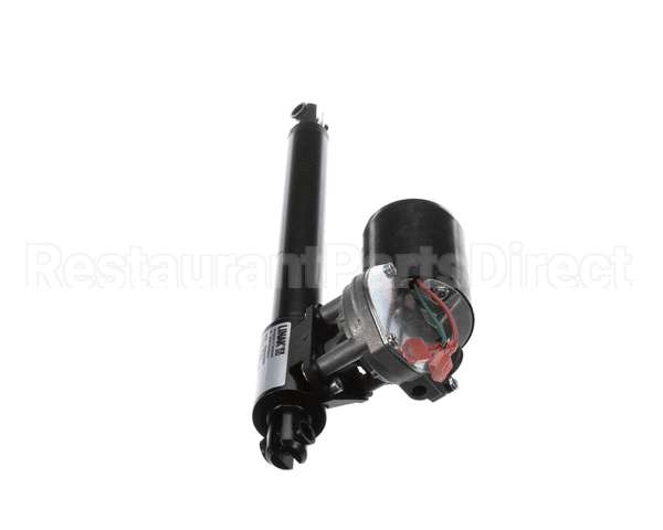 AR30-86.2B Varimixer Bowl Lift Motor