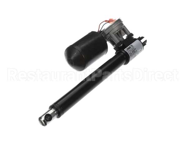 AR30-86.2B Varimixer Bowl Lift Motor