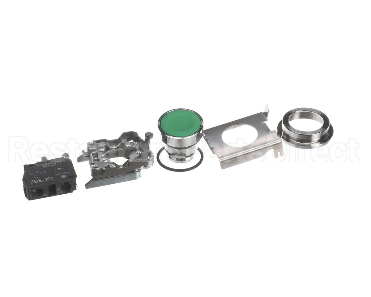 AR31-174.2 Varimixer Start Button Kit