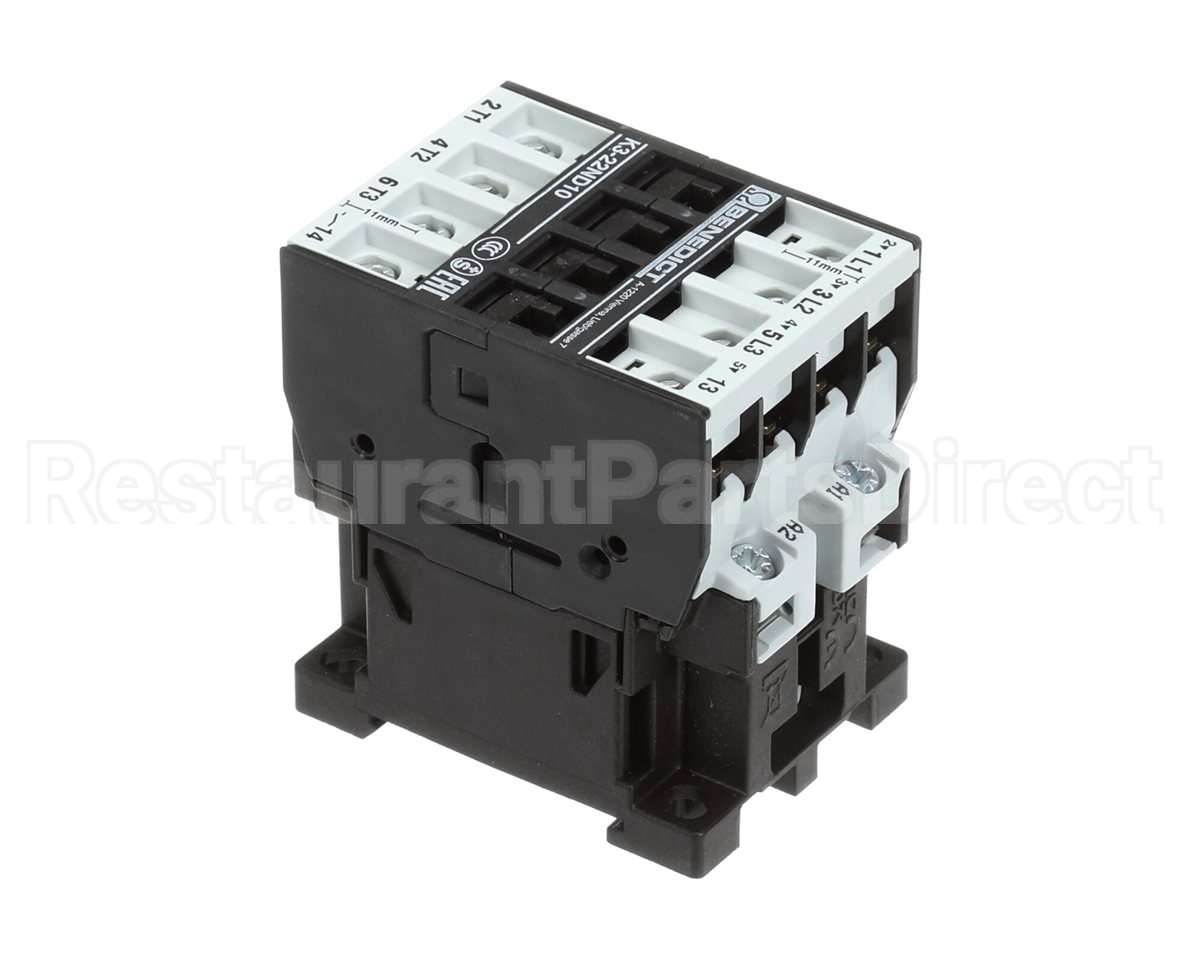 AR31-88.113 Varimixer Contactor