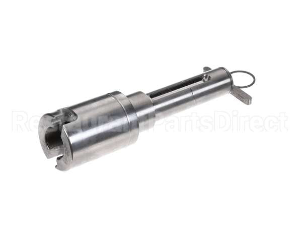 AR40-33.5Z Varimixer Bayonet Shaft