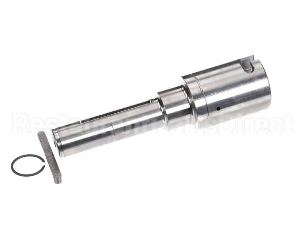 AR40-33.5Z Varimixer Bayonet Shaft