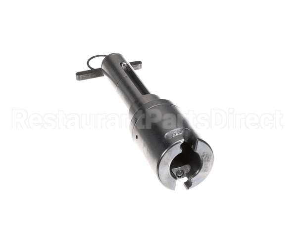 AR40-33.5Z Varimixer Bayonet Shaft