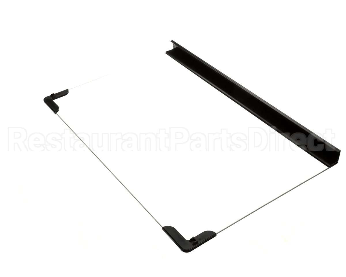 AR52T3SB-20 Maxx Cold Shelf