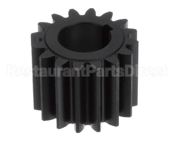 AR60-31 Varimixer Rim Pinion (Upper)