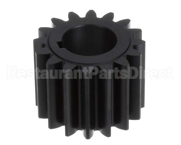 AR60-31 Varimixer Rim Pinion (Upper)