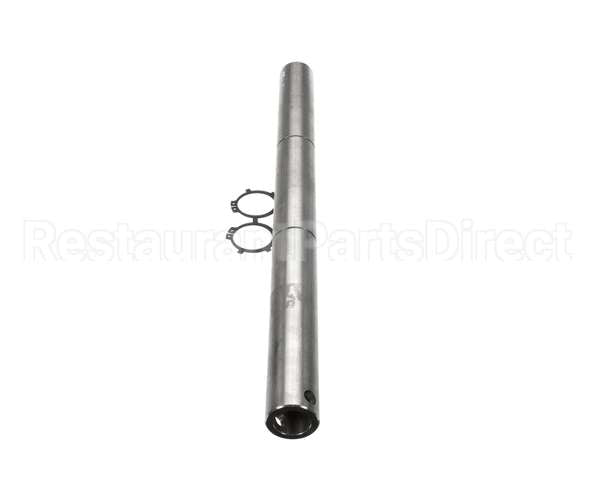 AR81-68Z Varimixer Shaft (New)
