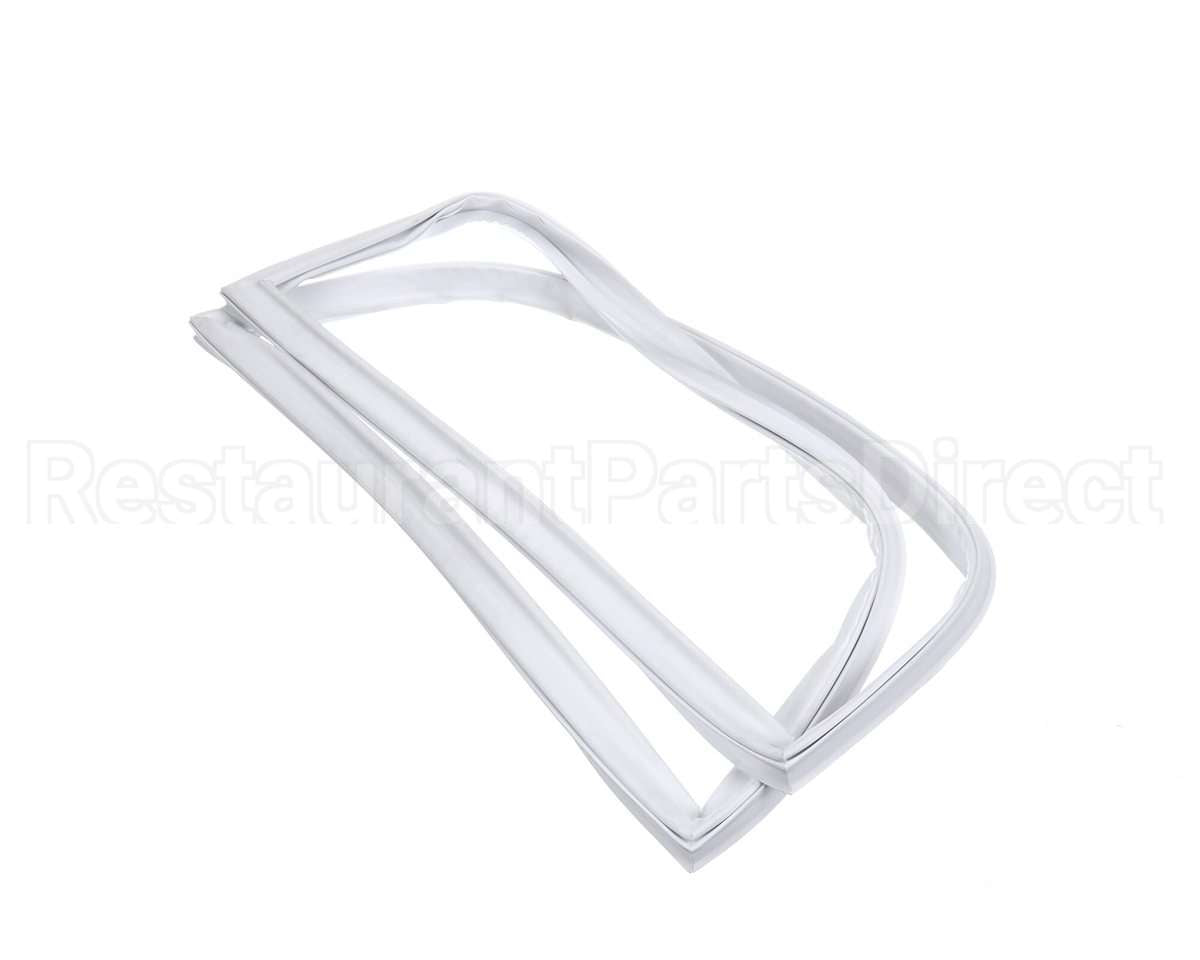ARADGCD00180 Absocold Freezer Door Gasket