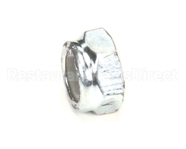ARM-01-101 Thunderbird Nut M8