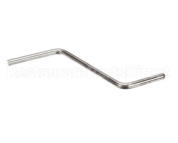 ARM-01-113 Thunderbird Lever Bowl Lift